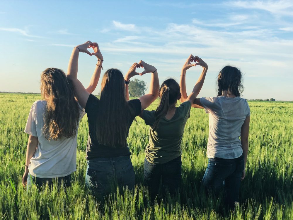 teen adolescent eating disorder therapy, advocacy counseling, therapy